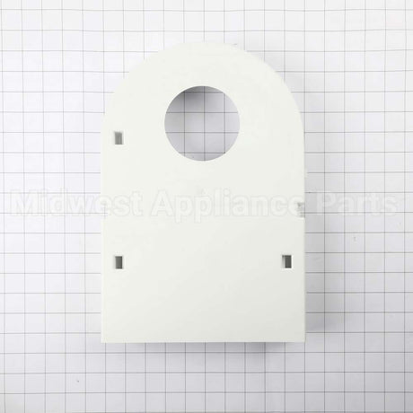 5304528048 Frigidaire Cover Assembly