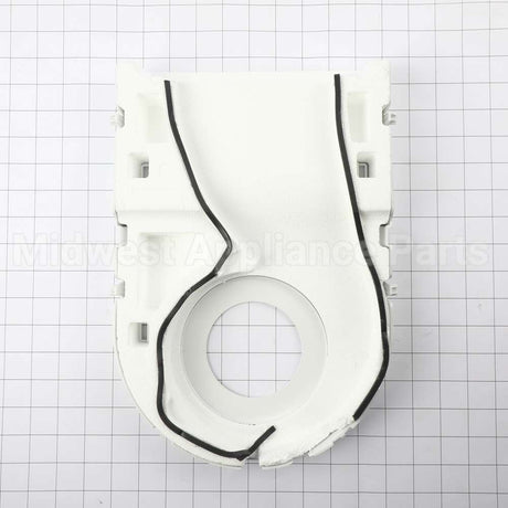 5304528048 Frigidaire Cover Assembly