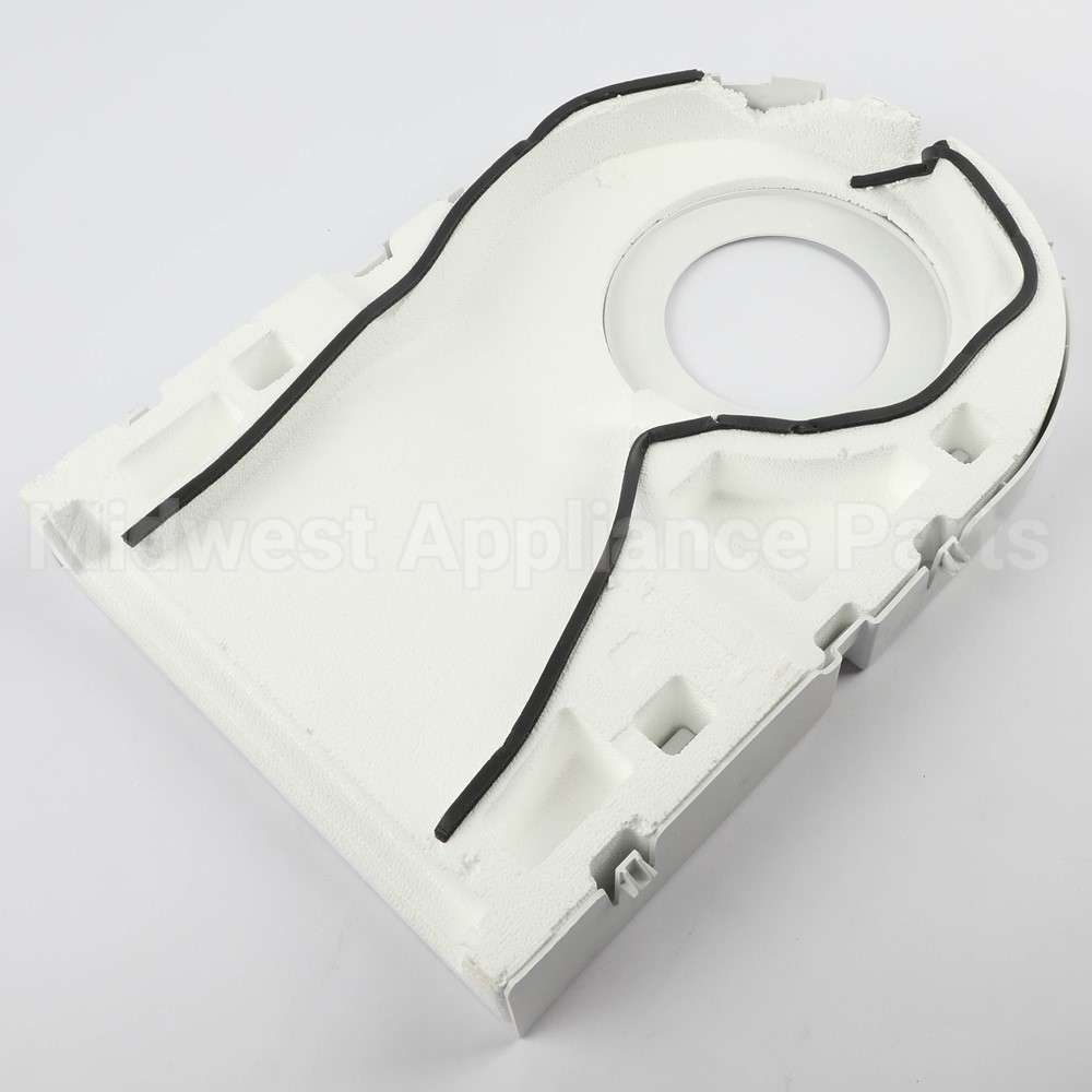 5304528048 Frigidaire Cover Assembly