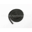 5304528053 Frigidaire Seal