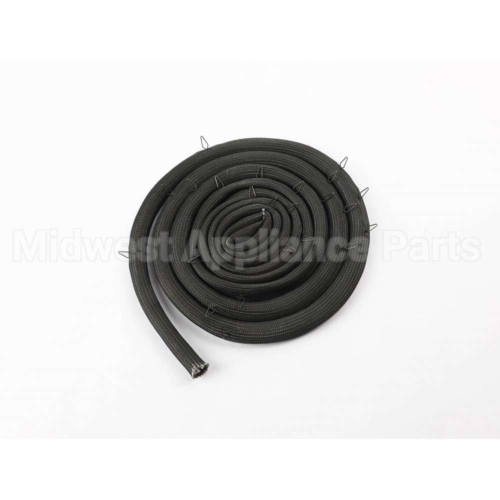 5304528053 Frigidaire Seal