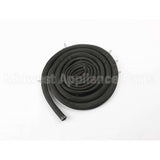 5304528053 Frigidaire Seal