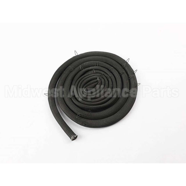 5304528053 Frigidaire Seal