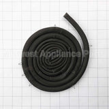 5304528053 Frigidaire Seal
