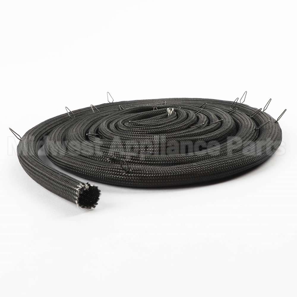 5304528053 Frigidaire Seal