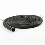5304528053 Frigidaire Seal