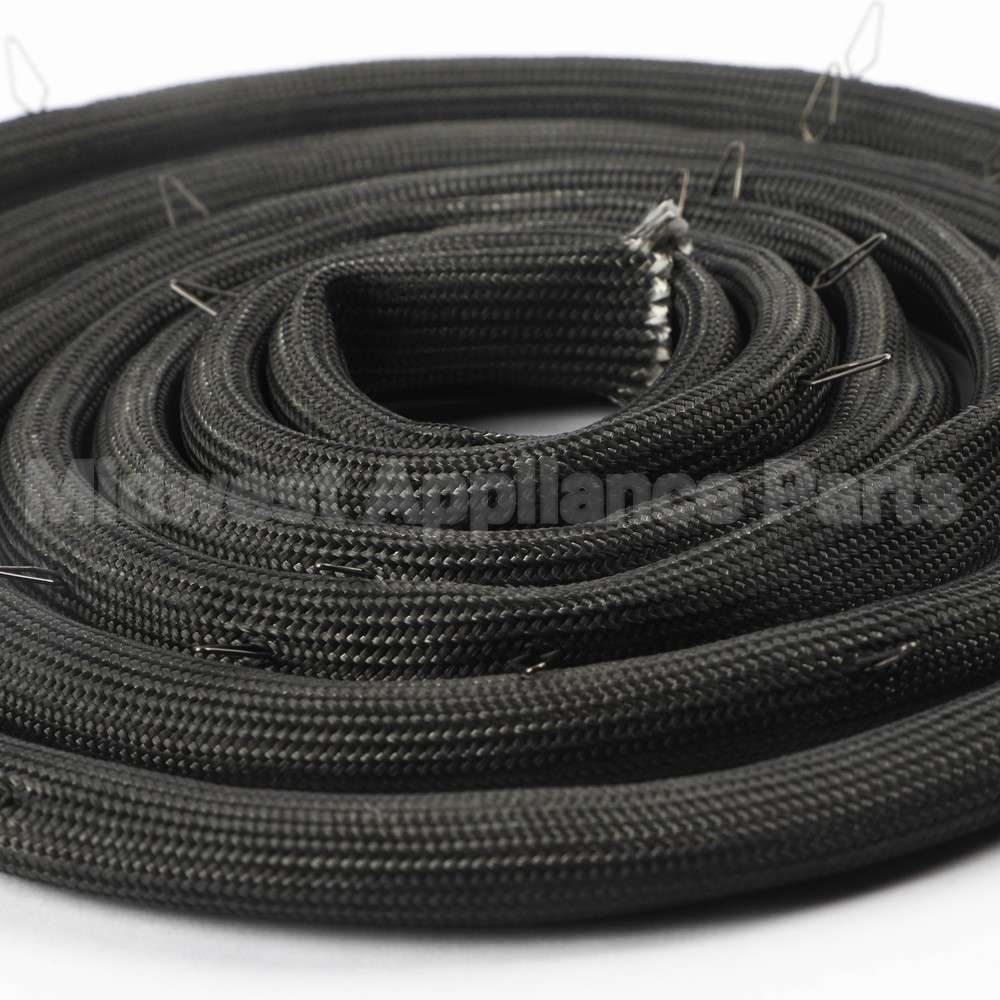 5304528053 Frigidaire Seal