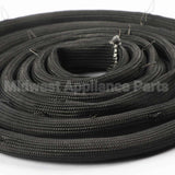 5304528053 Frigidaire Seal