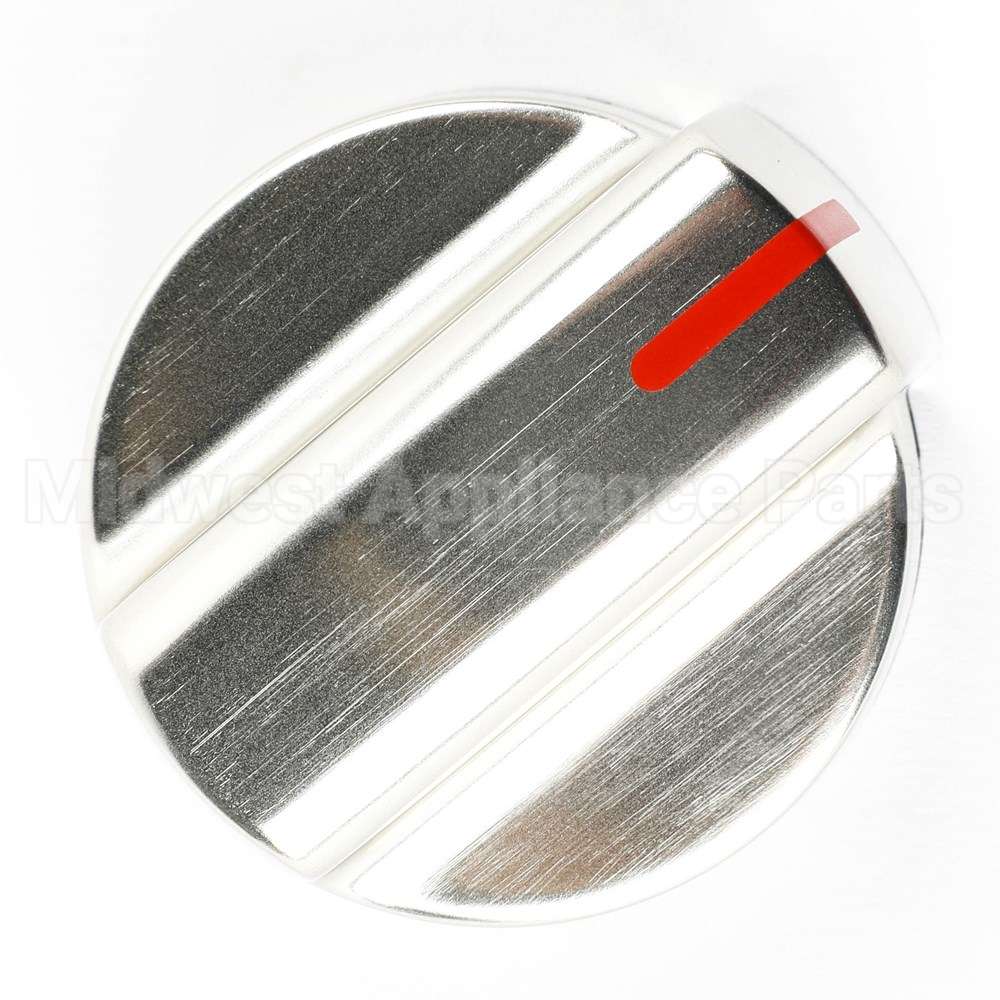 5304528072 Frigidaire Knob