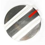 5304528072 Frigidaire Knob