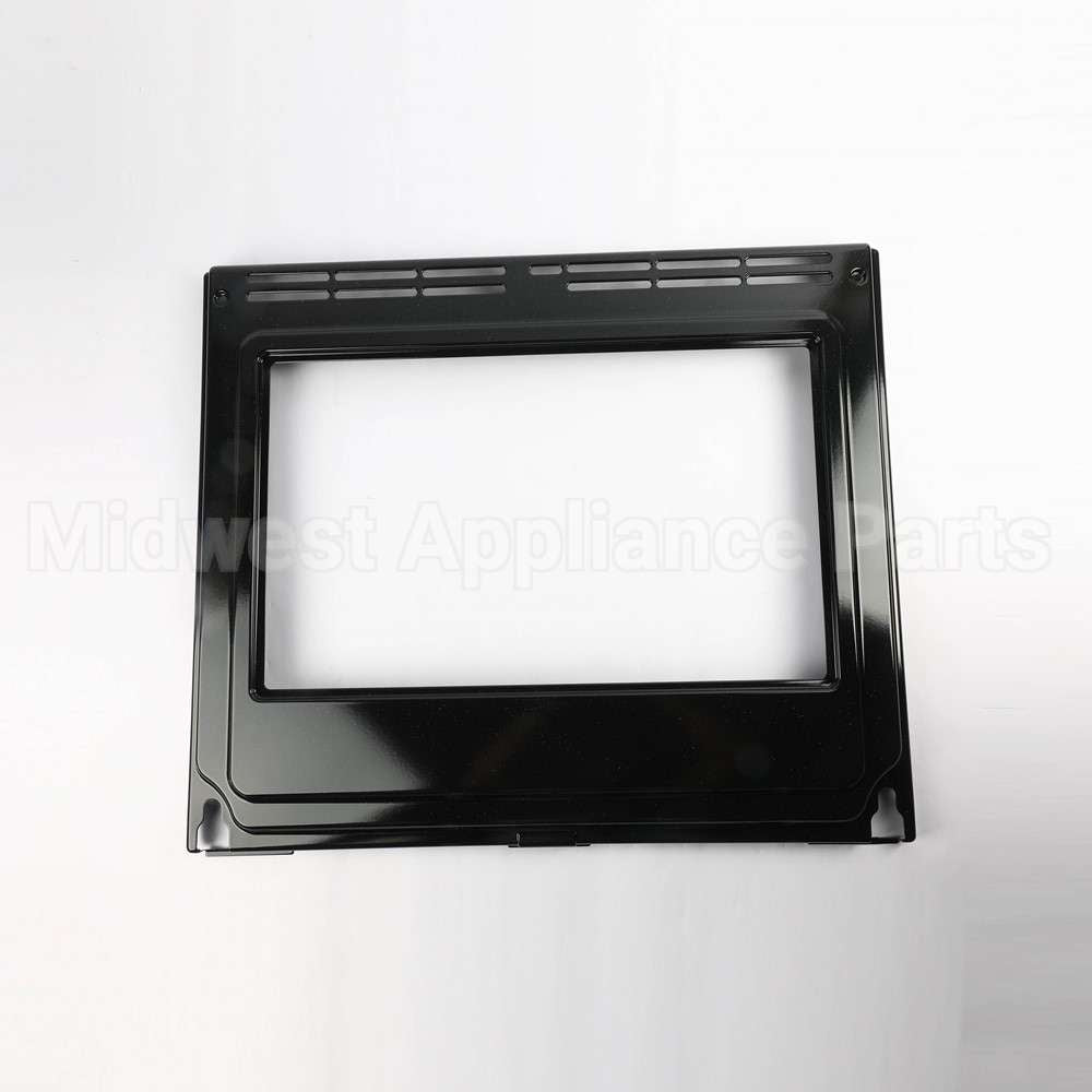 5304528160 Frigidaire Liner