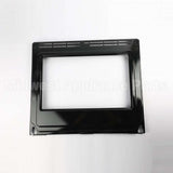 5304528160 Frigidaire Liner