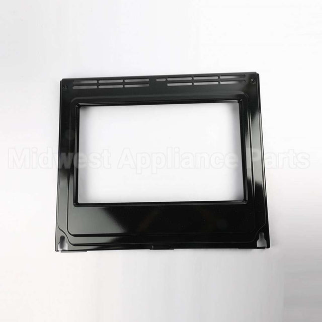 5304528160 Frigidaire Liner