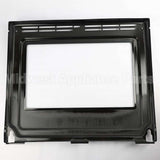 5304528160 Frigidaire Liner