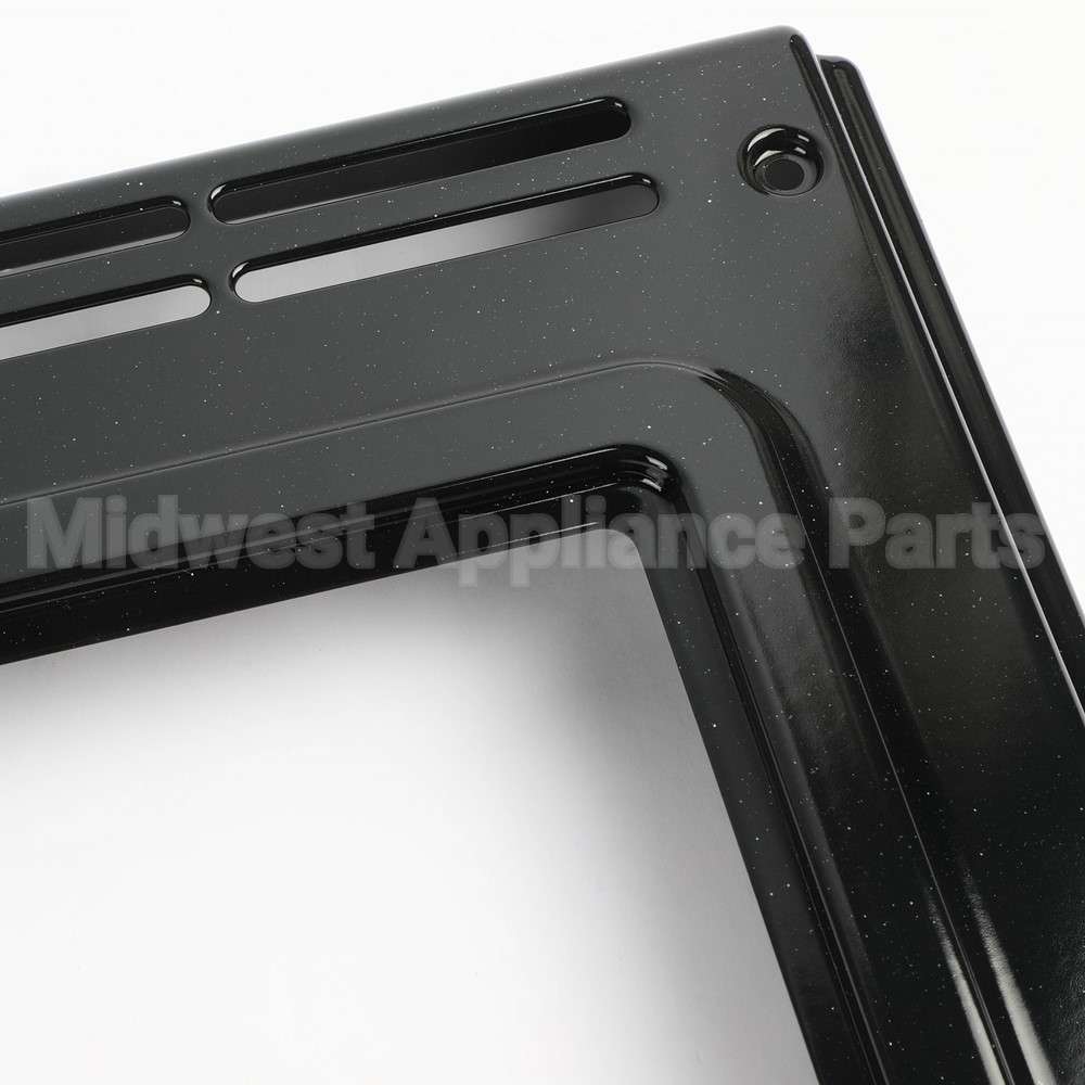 5304528160 Frigidaire Liner