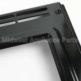 5304528160 Frigidaire Liner