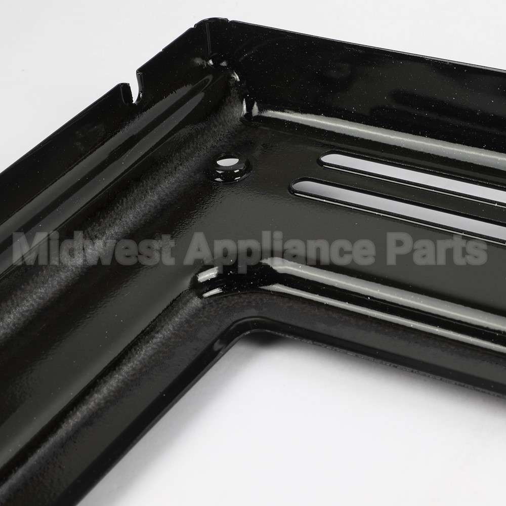 5304528160 Frigidaire Liner