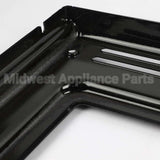 5304528160 Frigidaire Liner