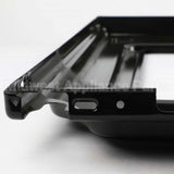5304528160 Frigidaire Liner