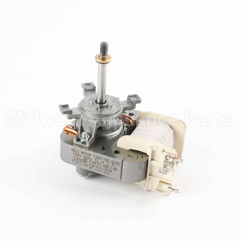 5304528165 Frigidaire Motor