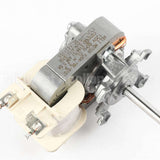 5304528165 Frigidaire Motor