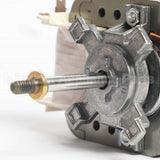 5304528166 Frigidaire Motor