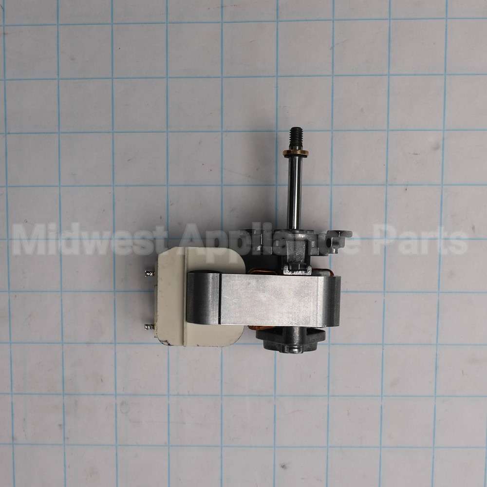 5304528166 Frigidaire Motor