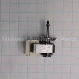 5304528166 Frigidaire Motor