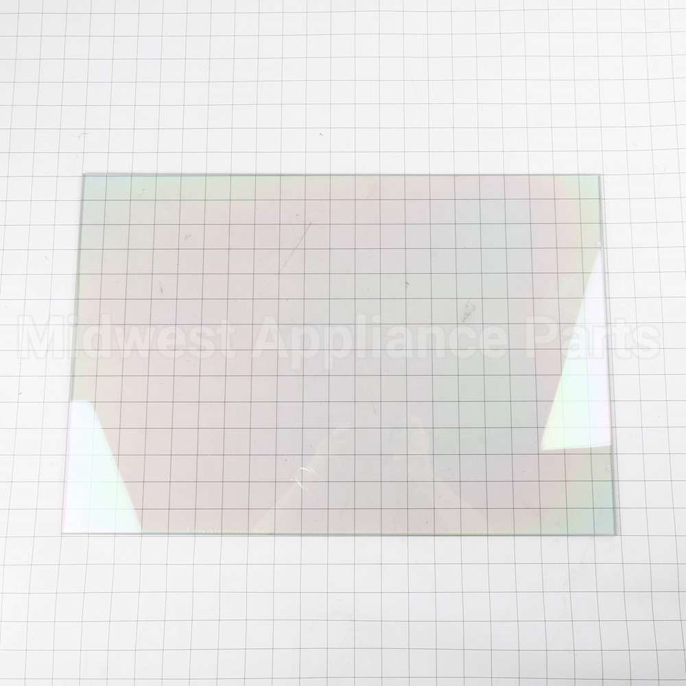 5304528194 Frigidaire Glass