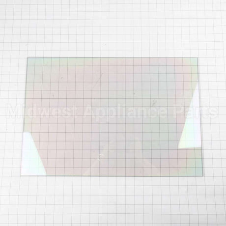 5304528194 Frigidaire Glass