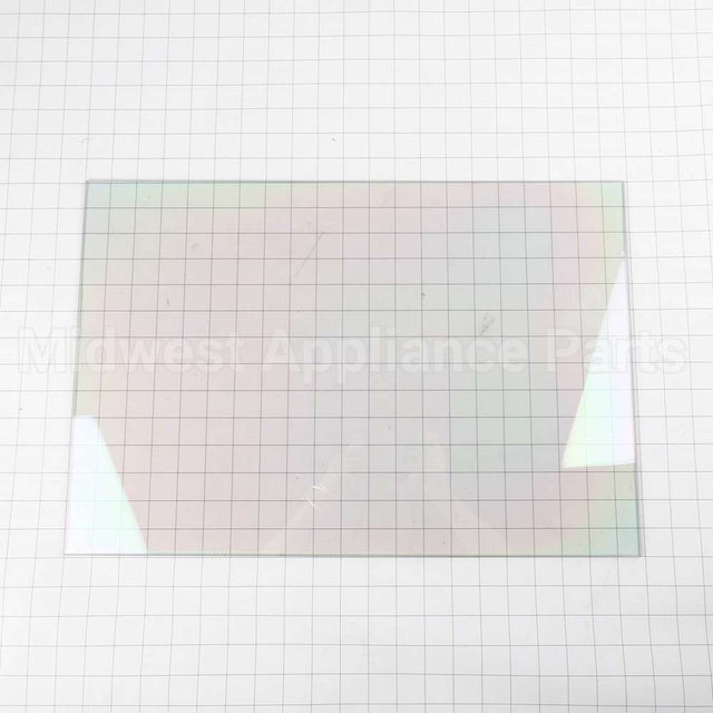 5304528194 Frigidaire Glass