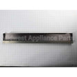 5304528223 Frigidaire Panel