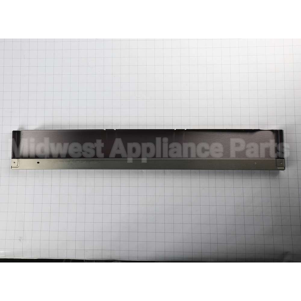 5304528223 Frigidaire Panel