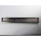 5304528223 Frigidaire Panel