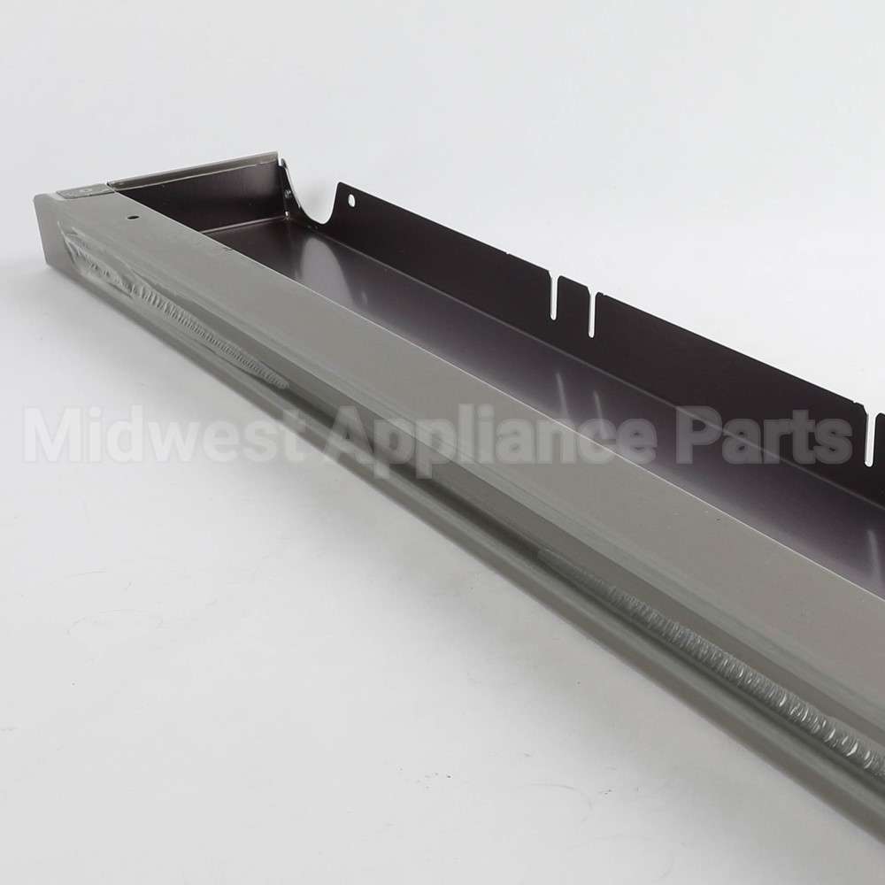 5304528223 Frigidaire Panel