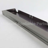 5304528223 Frigidaire Panel
