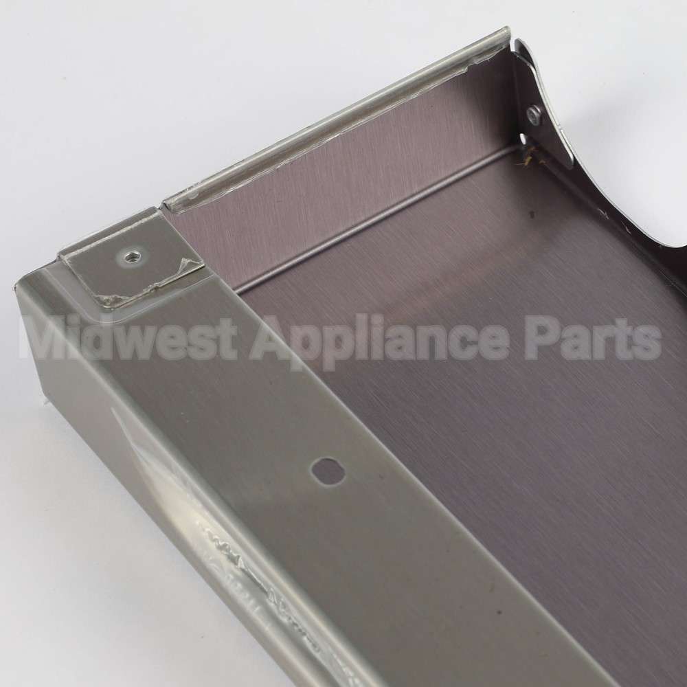 5304528223 Frigidaire Panel