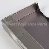 5304528223 Frigidaire Panel