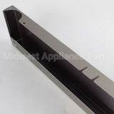 5304528223 Frigidaire Panel