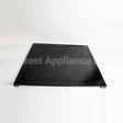 5304528230 Frigidaire Smoothtop