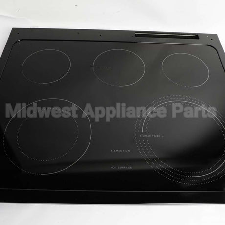 5304528230 Frigidaire Smoothtop