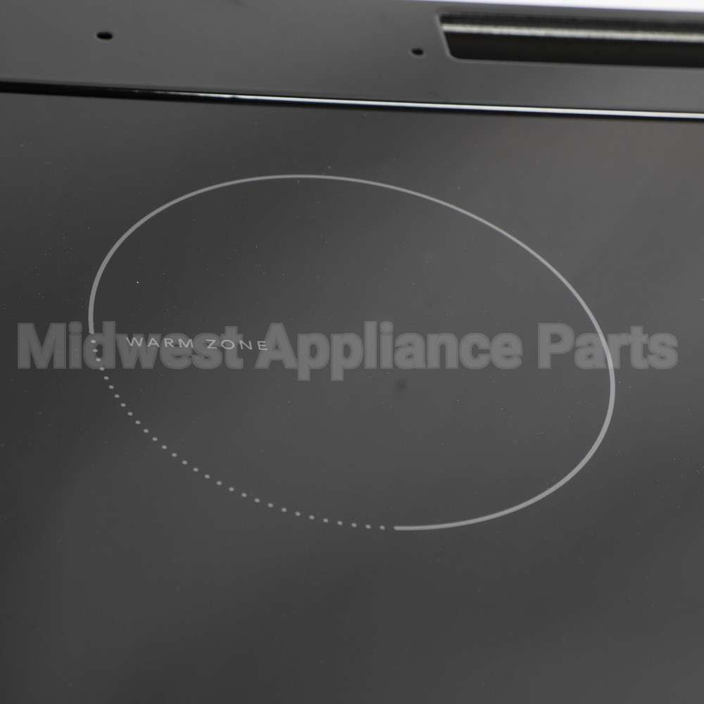 5304528230 Frigidaire Smoothtop