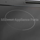 5304528230 Frigidaire Smoothtop