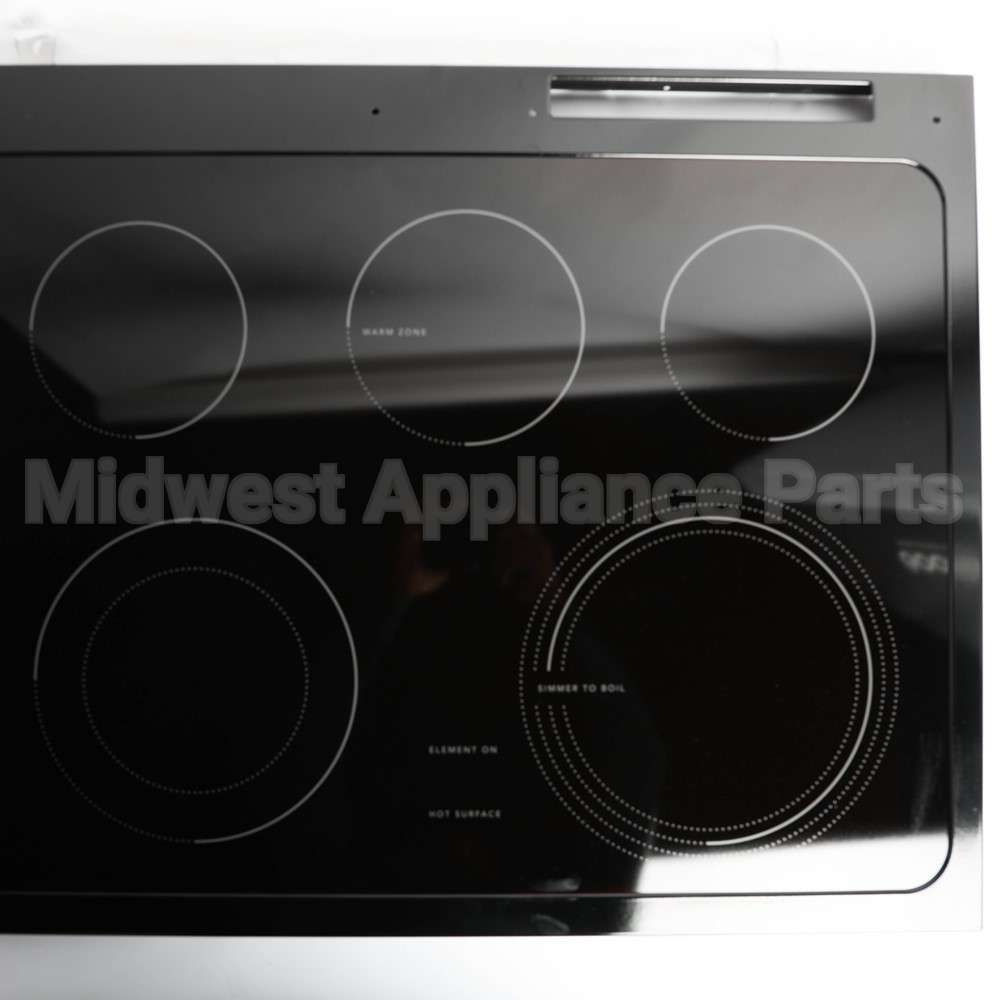5304528230 Frigidaire Smoothtop