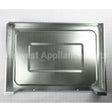 5304528242 Frigidaire Drawer Assembly