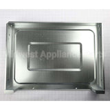 5304528242 Frigidaire Drawer Assembly