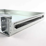 5304528242 Frigidaire Drawer Assembly