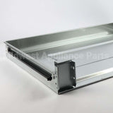 5304528242 Frigidaire Drawer Assembly