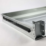 5304528242 Frigidaire Drawer Assembly
