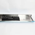 5304528251 Frigidaire Control Panel